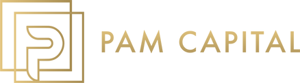 PAM Capital